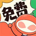 甜柚漫画app下载苹果版 v1.1.4