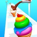 冰淇淋叠加游戏官方版 v0.1.0