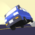 微型货车漂移游戏官方版 v1.2
