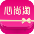 心尚淘商城app官方版 v6.1.16