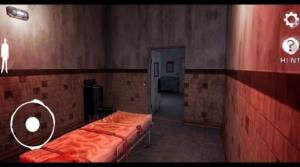 惊悚恐怖医院2游戏官方版图片1