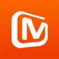 MangoTV芒果视频国际版官方下载 v6.5.7