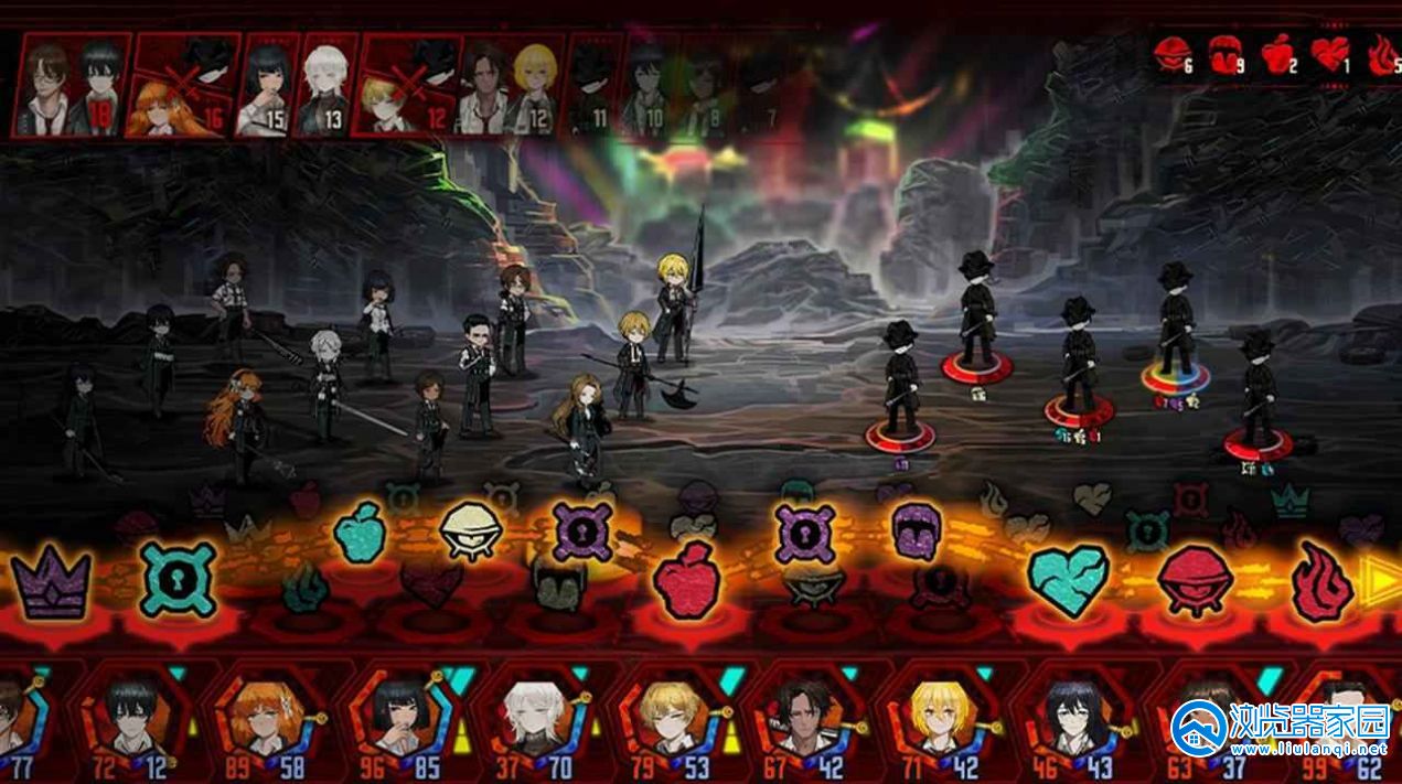 ����ϵ����Ϸ�ϼ�