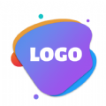 Logo智能设计app安卓版 v1.1