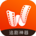 海鸥影视app电视版 v1.2.1