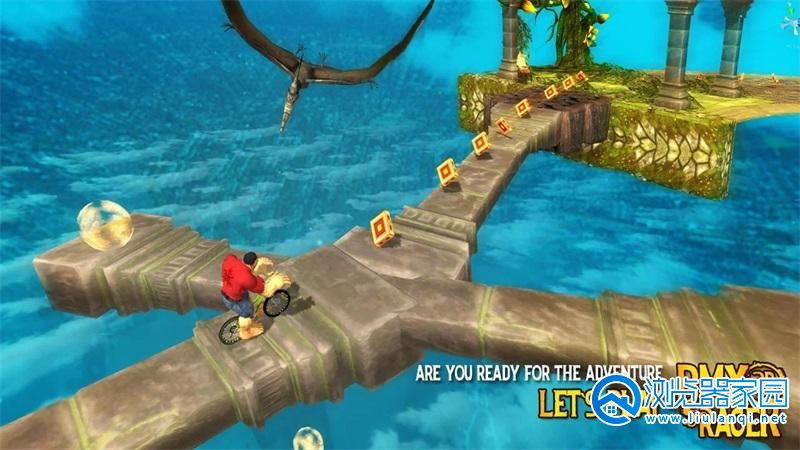 ����������Ϸ�ϼ�