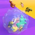 Bubble Collect游戏官方版 v1.0.1