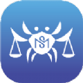 优律邦法律咨询app最新版 v1.0.9