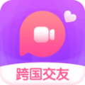 越会交友app官方版 v3.5