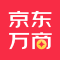 京东万商app手机版 v5.2.8