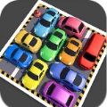 汽车停车大师游戏安卓版 v1.0.0