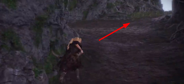 卧龙苍天陨落天柱派钥匙怎么找    天柱派妇女丢失的两把钥匙位置一览[多图]