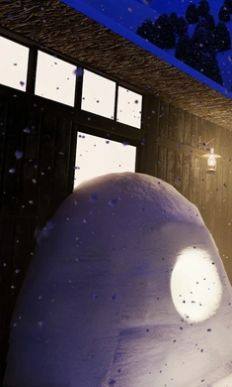 逃离温泉村游戏汉化最新版图片1