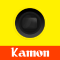Kamon相机app