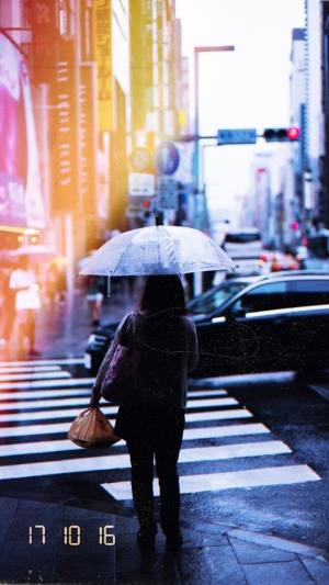 Kamon相机app手机版(复古胶片)图片1