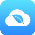 湖南空气质量移动端app v2.10.8