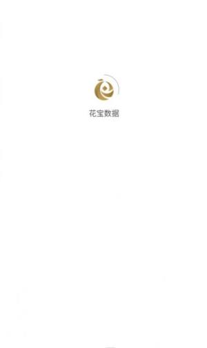 花宝数据app手机版图片1