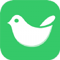 聚鸟壁纸app手机版 1.0