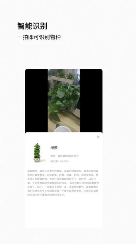 唞蜗app图1