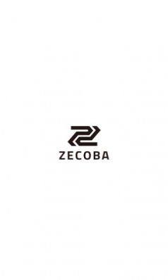 zecoba app图3