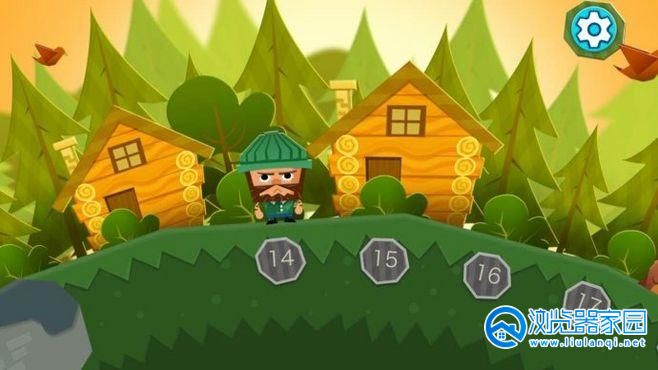 ��ͨ�����Ϸ�ϼ�