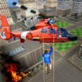 直升机救援队游戏手机版 v300.1.0.3018