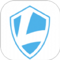 蓝盾游戏交易app最新版 v1.0.0