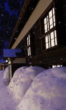 逃离温泉村游戏汉化最新版图片5