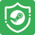 steamok助手系统游戏助手app软件 v1.0
