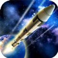 火箭发射游戏官方安卓版 v1.0