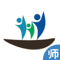 苏州线上教育教师端app官方版 v4.0.8