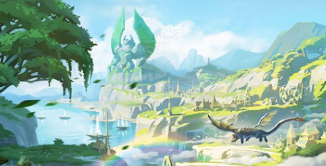 云顶之弈s8.5段位会重置吗   lols8.5段位机制一览图片1