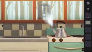 完美解密达人游戏官方版图片1