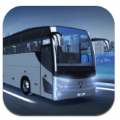 模拟客车驾驶员游戏官方版 v306.1.0.3018