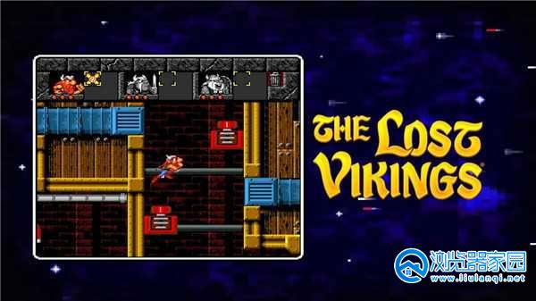 街机模拟类游戏合集