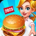 环球美食家游戏官方版 v1.0.3