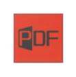 PDF办公助手app软件 v1.0