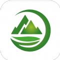 佰汇生态商城app手机版 v3.0