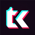 TK电商助手app手机版 v1.0