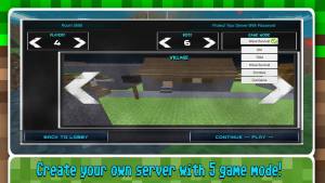 疯狂的像素启示录9中文游戏最新版图片1