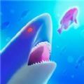 鲨鱼进化记游戏官方最新版 v1.4