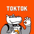 toktok精酿啤酒商城app手机版 v1.1.0