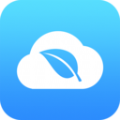 雷特空气质量app官方版 v2.10.8