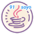 91搜游soyo游戏盒app安卓版 v1.1.3