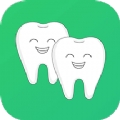 好口牙口腔服务app官方版 v1.0.1