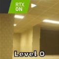 后室Level 0游戏最新中文版 v4.0