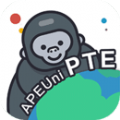 APEUni猩际口语学习app手机版 v7.8.3