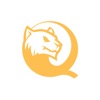 猎豹保险箱app手机版 1.1.0