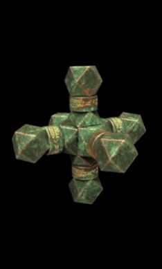 卯榫工艺游戏图1