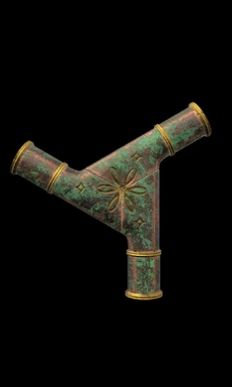 卯榫工艺游戏图3